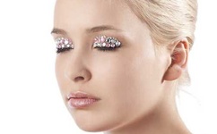 娇妻性滛乱大交换